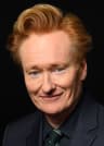 Conan O'Brien